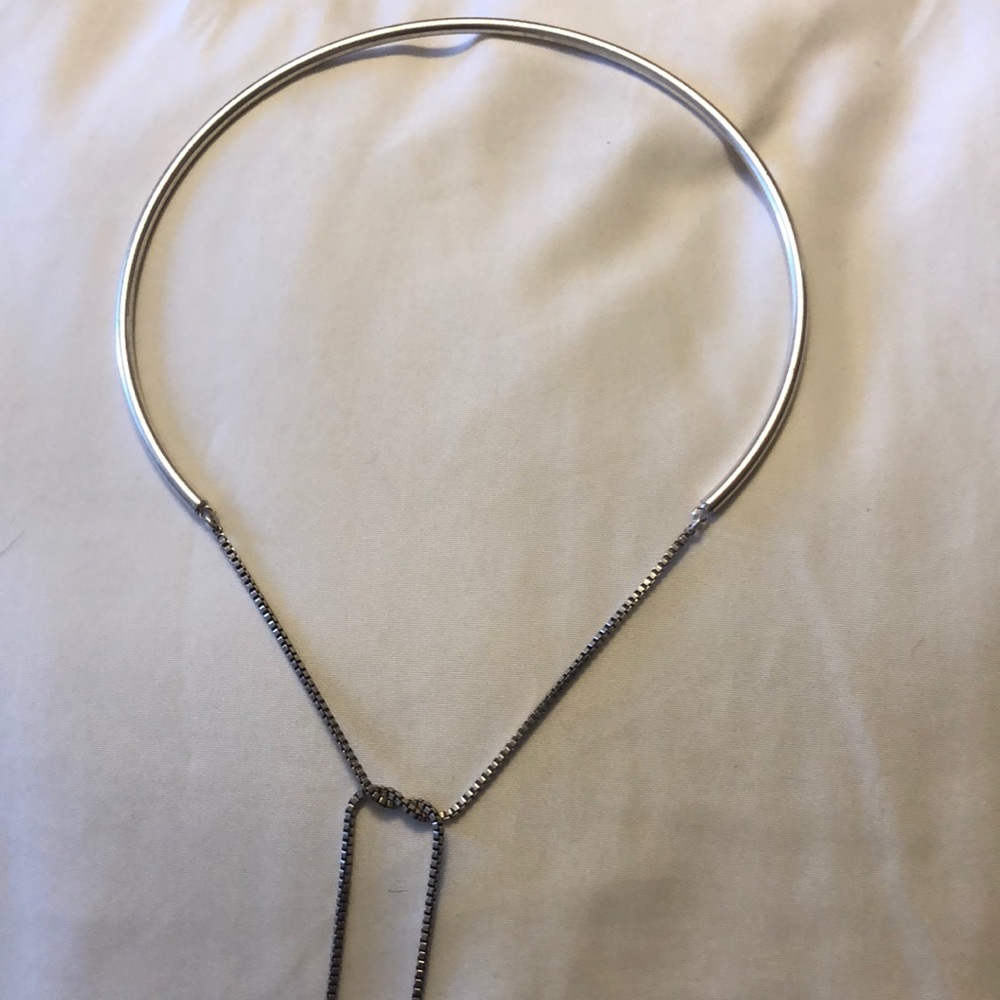 Necklace - Picture 2 of 3